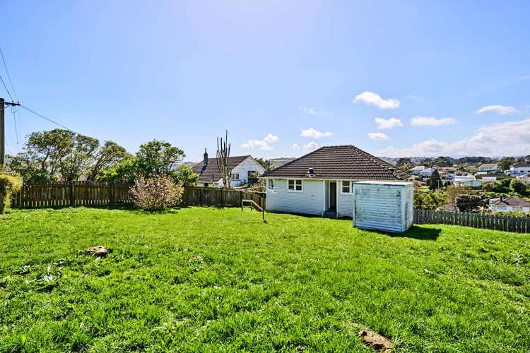 12 Bromley View Ranui Heights_15