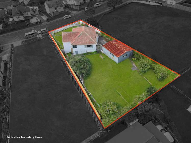 9 Morrie Laing Avenue Mt Roskill_20