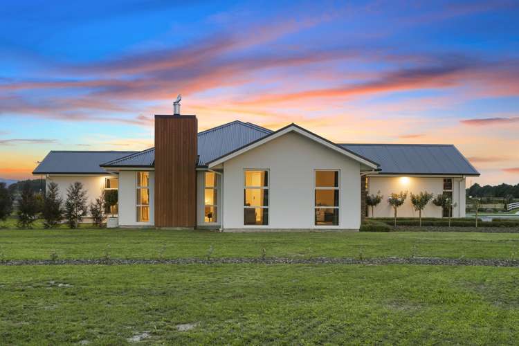 133 Verdeco Boulevard Lincoln_29