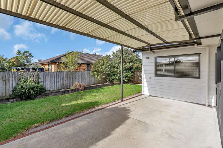 7 Endeavour Place One Tree Point_7