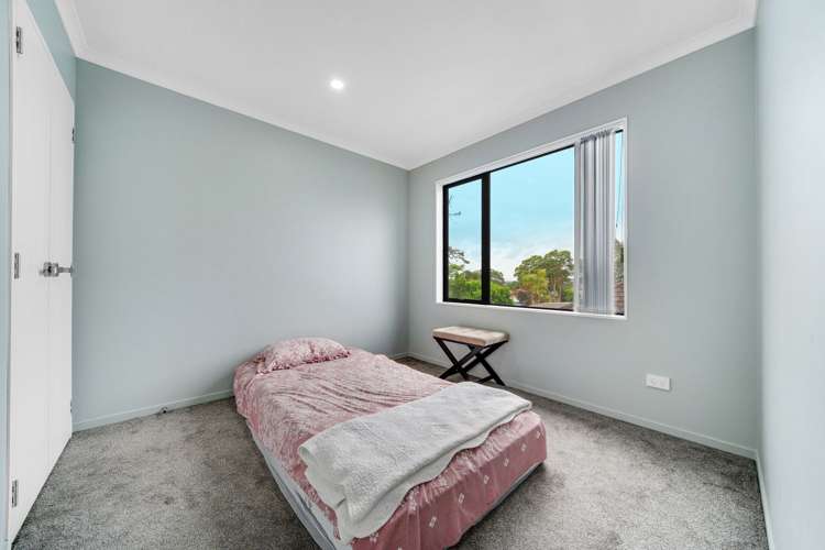 199 Whitney Street Blockhouse Bay_9