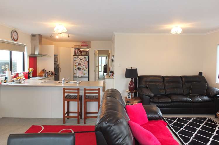 45a Ladys Mile Foxton_8