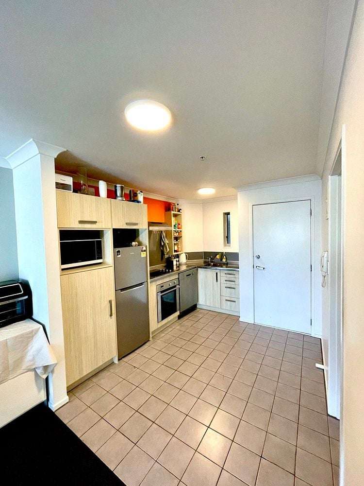 15 Minnie Street Eden Terrace_3