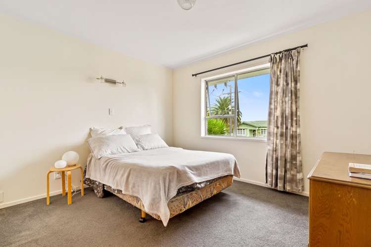 1/31 Craigbank Avenue New Lynn_7