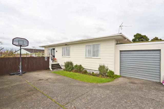 100c Astley Avenue New Lynn_1