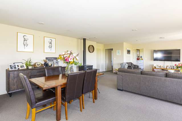 169 Talbot Road Salisbury_4