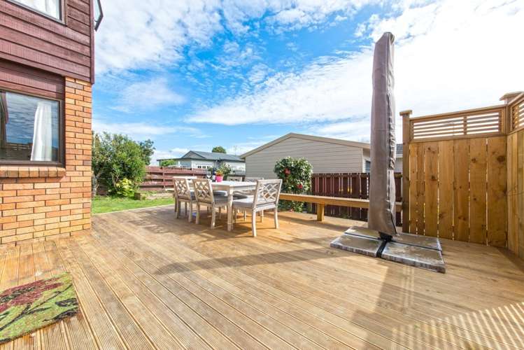 3/72 Moore Street Howick_5