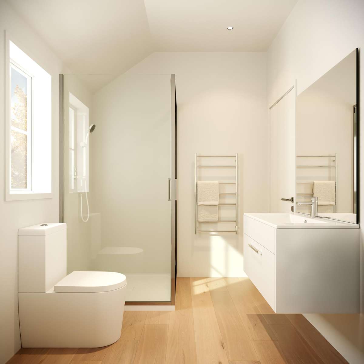 Lot 1-5/5 Holloway Street_1