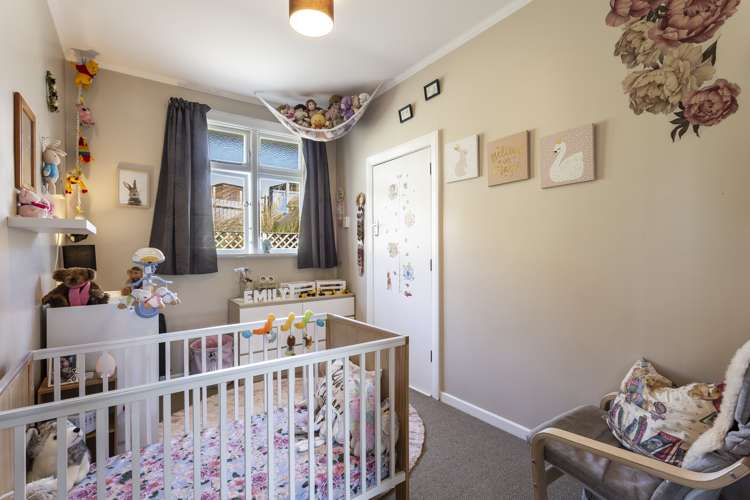 146 Main South Road Green Island_3