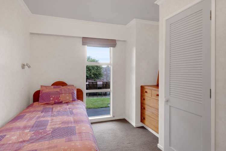 21 Kowhai Street Hawera_11