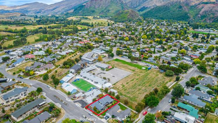 116 Cotter Avenue Arrowtown_31