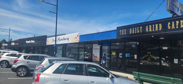 3/12 Silverdale Street Silverdale_1