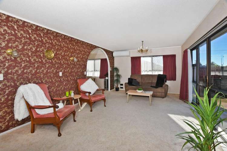 5a Lilian Street Kamo_5