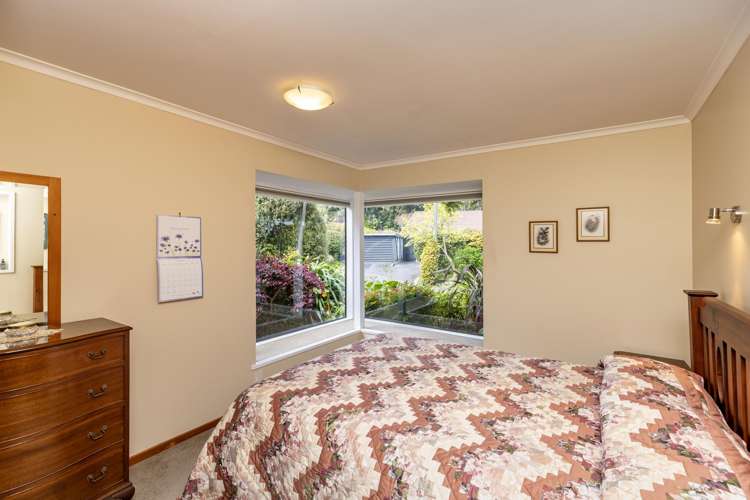 3 Rata Street Waikanae_24