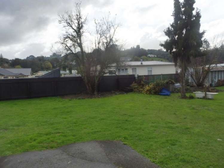 33 Ngarongo Street Te Kuiti_14