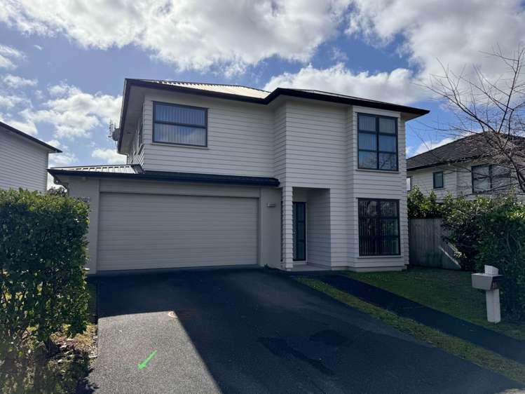 25 Kuhanui Drive Karaka_9