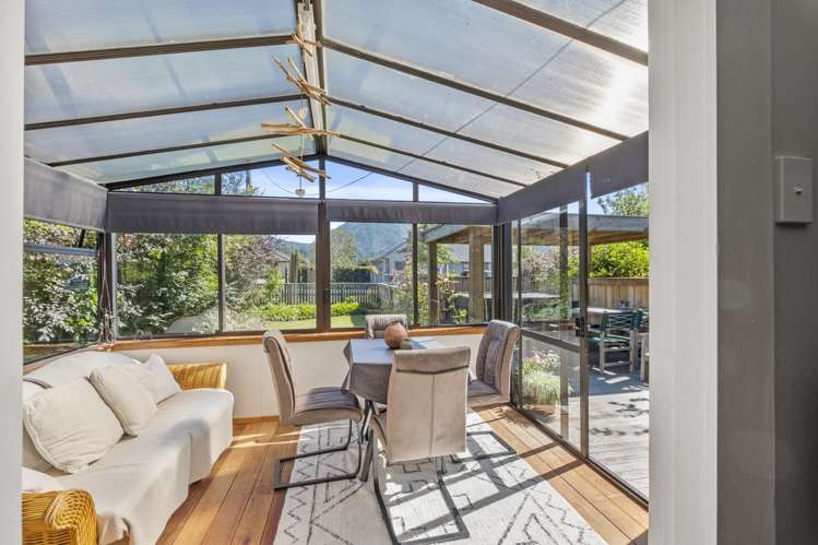 17 Woodbank Road Hanmer Springs_6