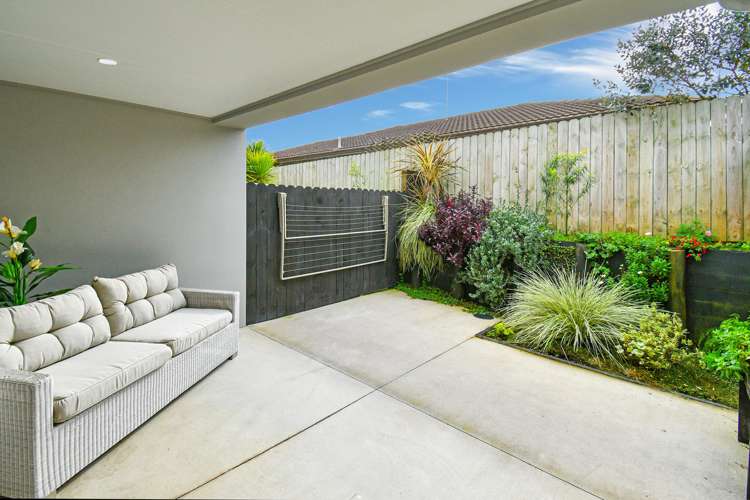 6/23 Wellington Street Papakura_14