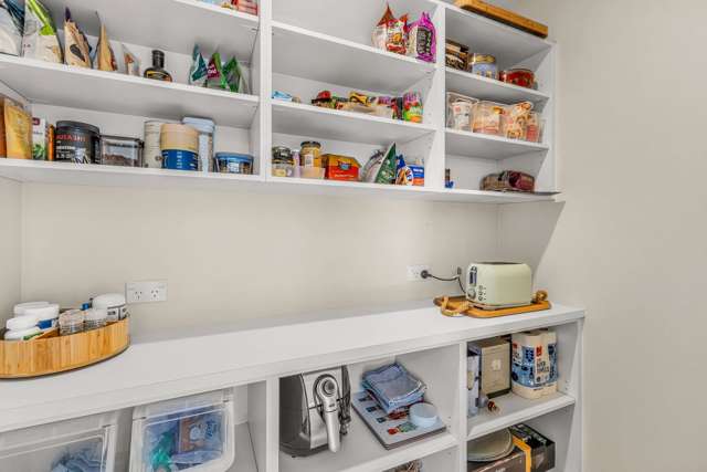 69 Te Raki Drive Lincoln_4