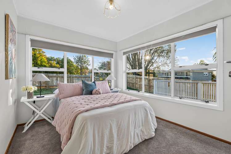 21 Laurelwood Avenue Pukekohe_11