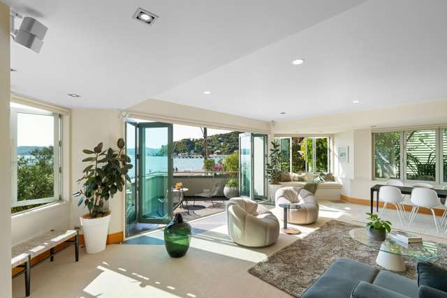 621 Marine Drive Days Bay_2