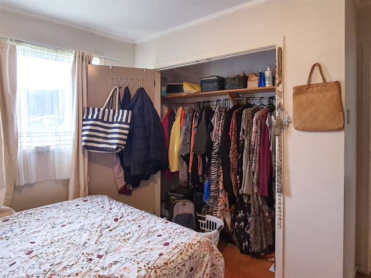 29 Main Road Hector_21