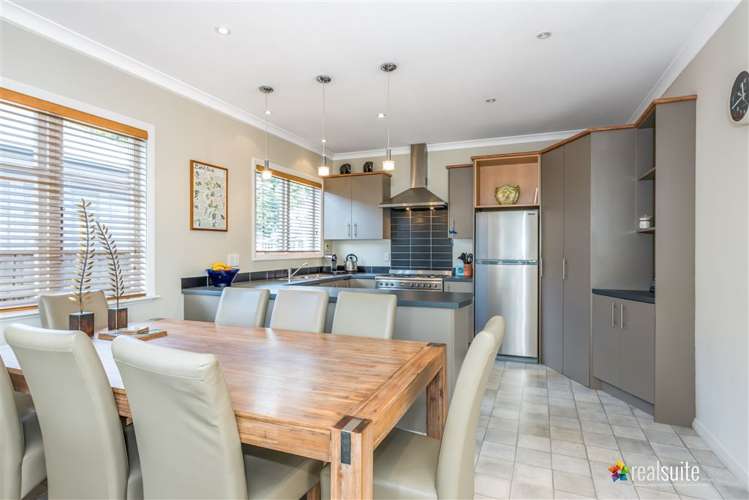 11 Tyndall Street Waiwhetu_8