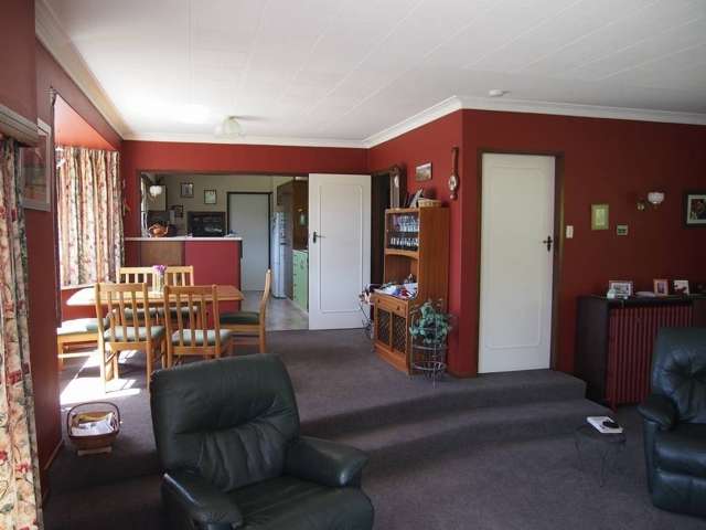 42 Carlyle Street Mataura_4