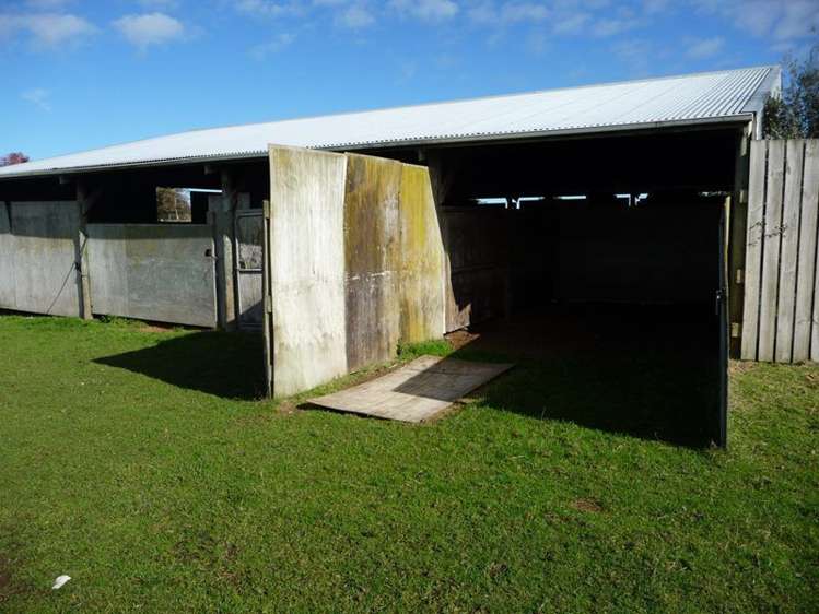 2707 State Highway 1 Lichfield_14