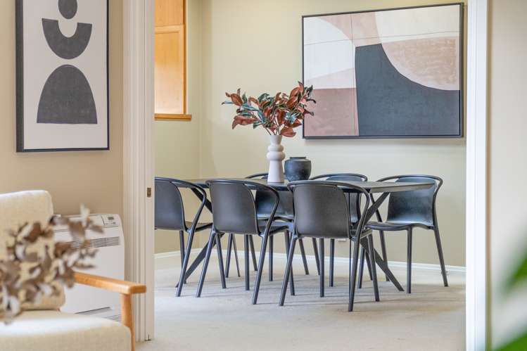 11 Alberon Street Parnell_26