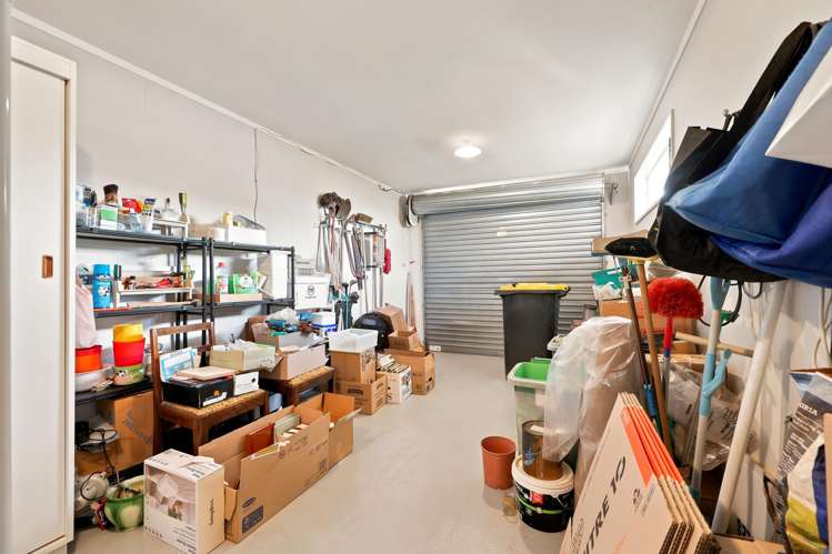59 Neville Street South Dunedin_11