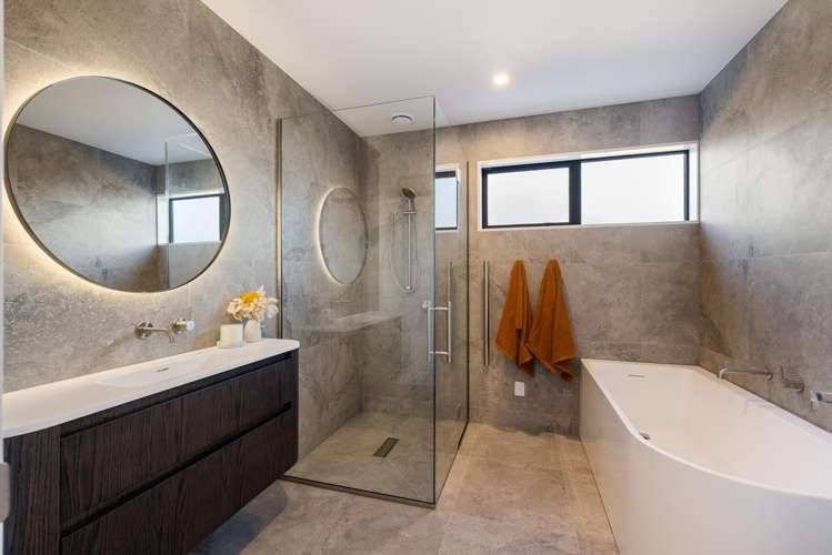 38 Bridgehampton Drive Prebbleton_16