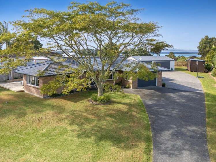 47 Shelly Beach Road Shelly Beach_32