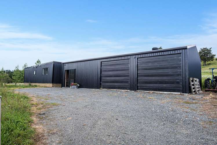 35A Valley Road Hikurangi_9