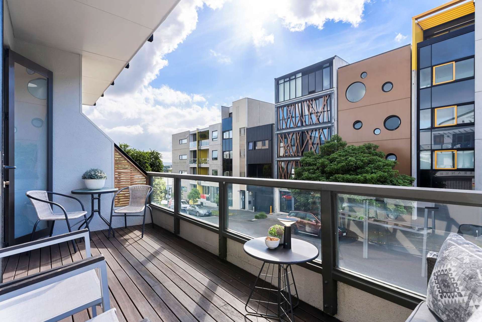 1b/10 Crummer Road Grey Lynn_0