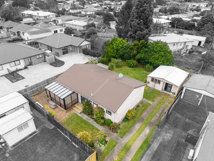 70D Insoll Avenue Enderley_16