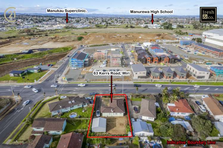 63 Kerrs Road Wiri_14
