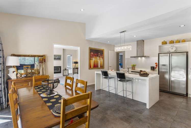 3 Wood Leigh Paraparaumu Beach_7