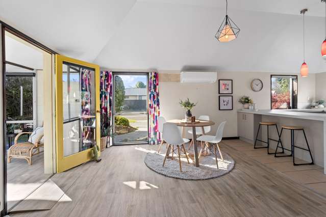 3 Jordan Avenue Tinwald_3