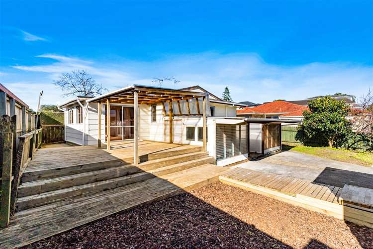 1/330 Bucklands Beach Road Bucklands Beach_30