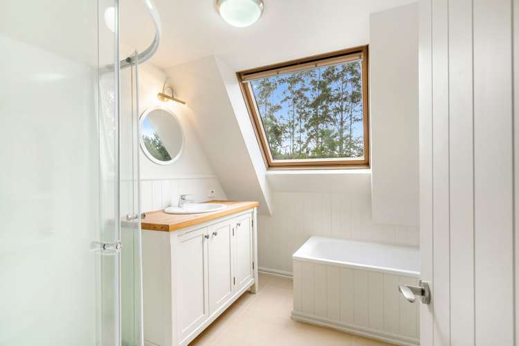 51 Victoria Street Oxford_14