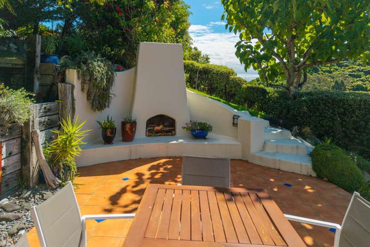 30 Strathaven Place Atawhai_10