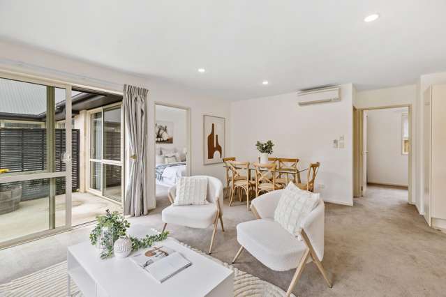 38b Victoria Street Rangiora_4