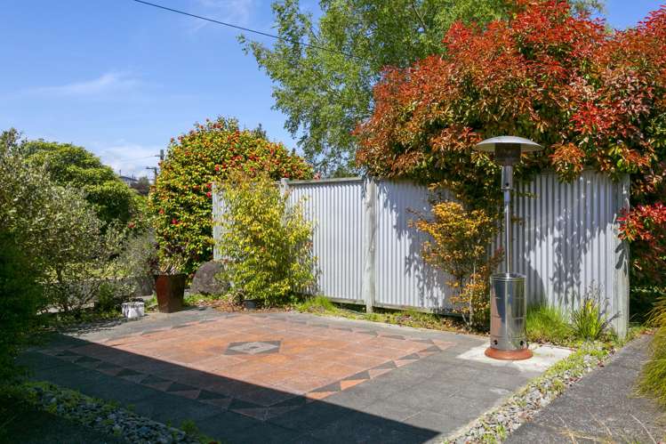 218 Tamamutu Street Taupo Central_13