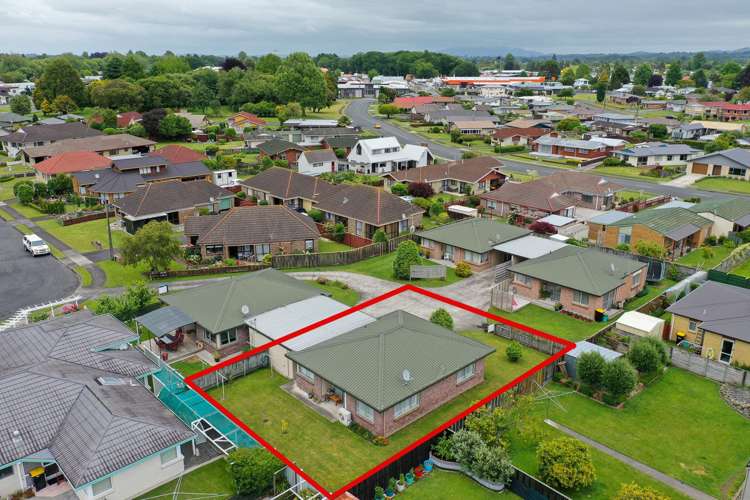 18b Pohutukawa Place Matamata_20