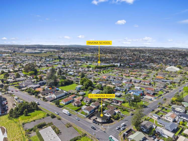 1/1 Favona Road Favona_31