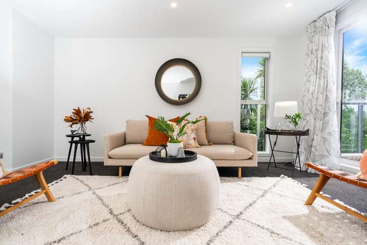 49 Bassett Road Johnsonville_6