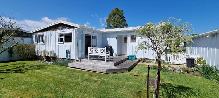 53 Pouewe Street Kawhia_13