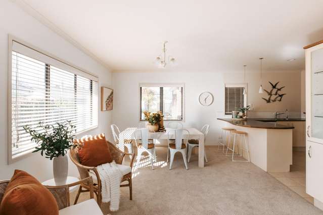 11 Santa Cruz Drive Papamoa_1