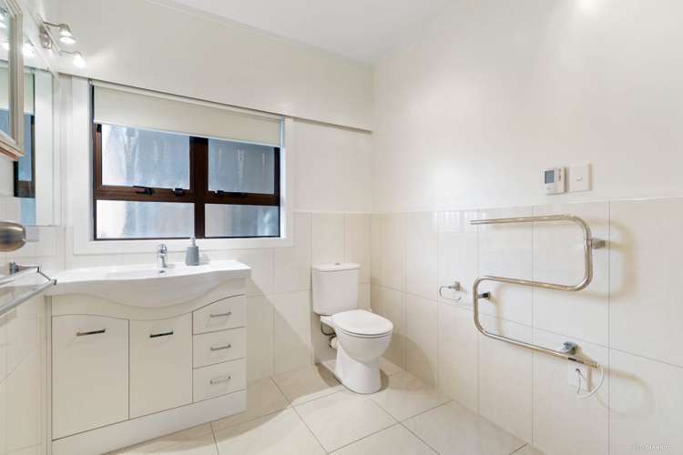 19A Momona Road Greenlane_13